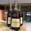 Image result for Hennessy Checkers Liquor