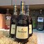 Image result for Hennessy Liquer