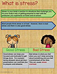 Image result for Stress Management Group Activities