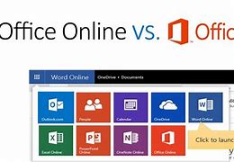 Image result for Office 365 Online