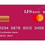 Image result for All Bank Debit Card