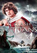 Image result for Clash of Titans Sceces