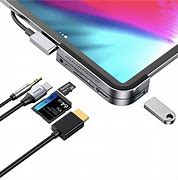 Image result for ipad dock stations hdmi