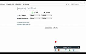 Image result for Charge Laptop without Charger