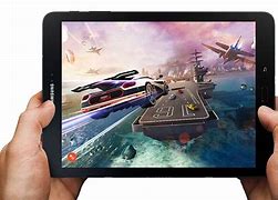 Image result for Samsung Tablet Games