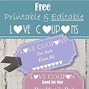 Image result for Matching Phone Cases for Couples