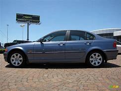 Image result for 2001 BMW 325I Blue