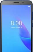 Image result for Huawei Y5 Elite