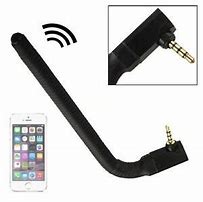 Image result for iPhone 6 External Antenna