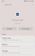 Image result for Verizon Home Phone Voicemail Setup