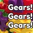 Image result for Gears for Kids