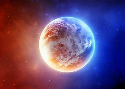 Image result for Planet Background Picture