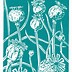 Image result for Harris Lino Prints