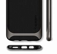 Image result for SPIGEN Neo Hybrid