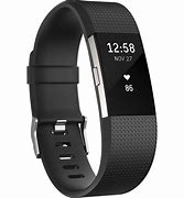 Image result for White Fitbit for Women