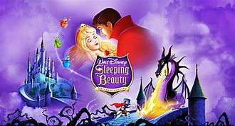 Image result for Sleeping Beauty Aurora Singing