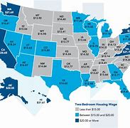 Image result for Cost of Living around America