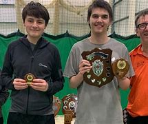 Image result for Table Tennis League