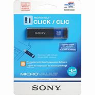 Image result for Sony 32GB Pen Drive