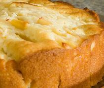 Image result for Buttery Apple Cake