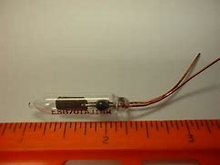 Image result for Glass Ampoule Circuit Breaker Automotive