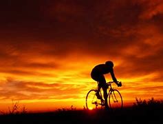 Image result for Cycling Graphics