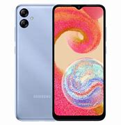Image result for Samsung A04e Pep Cell