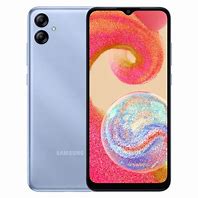 Image result for Much Is a Samsung Galaxy 4