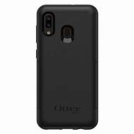 Image result for OtterBox Cases for Samsung A20