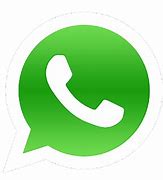 Image result for WhatsApp Text Message