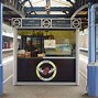 Image result for Telephone Kiosk Coffee Shops