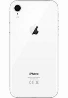 Image result for Apple iPhone XR