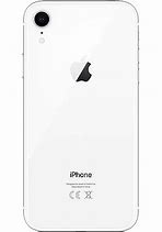 Image result for iPhone XR-PRO