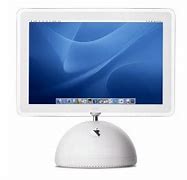 Image result for Apple iMac G4