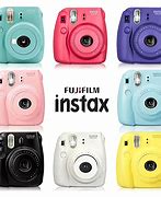 Image result for Fujifilm Instax Wide Printer