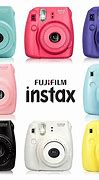 Image result for Instax Mini Printer Philippines