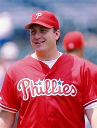 Image result for Phillies World Series 1980