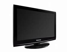 Image result for Toshiba Plasma TV