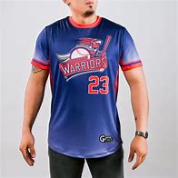 Image result for Baseball Shirt Designs for Boys