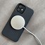 Image result for Calming iPhone Accessories