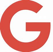 Image result for G Plus Logo in PNG
