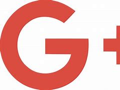 Image result for G Plus Black Logo
