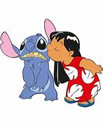 Image result for Lilo and Stitch Sketch Logo
