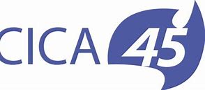 Image result for ac8cia