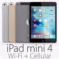 Image result for iPad 4 Mini 64GB Price