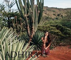 Image result for adhira