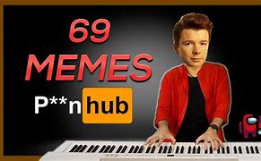 Image result for Intro Song Meme