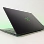Image result for Best Buy Laptop HP 1 Tera Mr