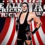 Image result for Jack Swagger