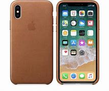 Image result for Part Identifier iPhone 6s Plus